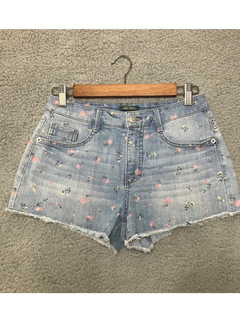 Shorts Women